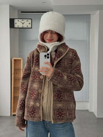 🔥 Pomegranate jh page leaked private photo uncensored full