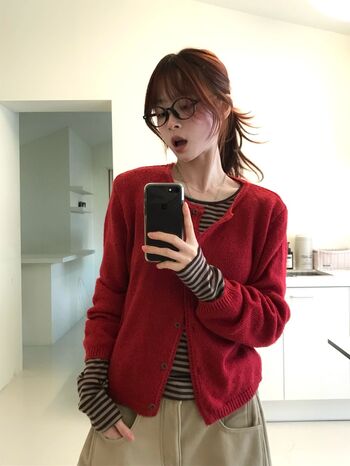 🔥 Pomegranate jh page leaked private photo uncensored full