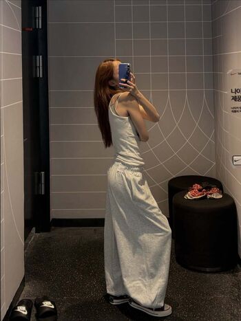 🔥 Pomegranate jh page leaked private photo uncensored full