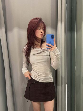 🔥 Pomegranate jh page leaked private photo uncensored full