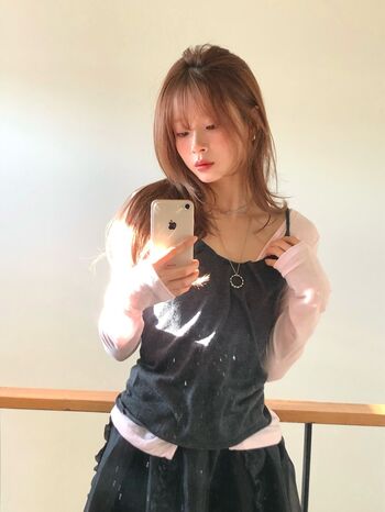 🔥 Pomegranate jh page leaked private photo uncensored full