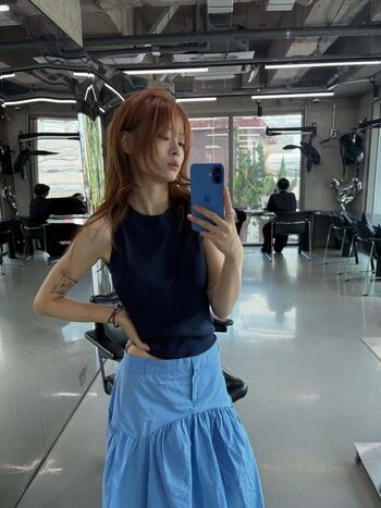 🔥 Pomegranate jh page leaked private photo uncensored full