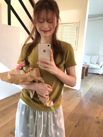 🔥 Pomegranate jh page leaked private photo uncensored full