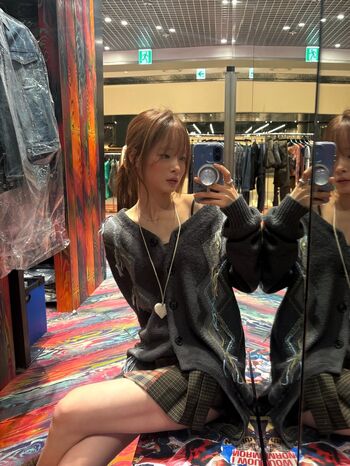 🔥 Pomegranate jh page leaked private photo uncensored full