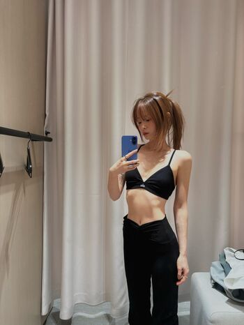 🔥 Pomegranate jh leaked private photo uncensored full