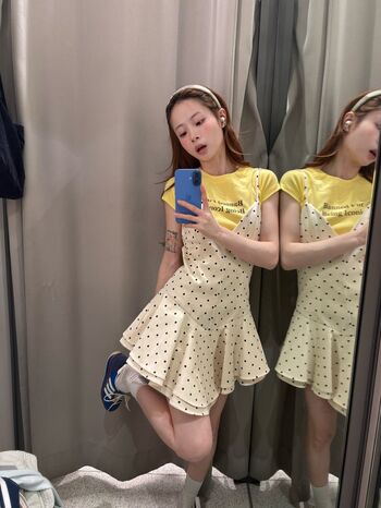 🔥 Pomegranate jh leaked private photo uncensored full