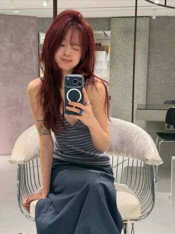 🔥 Pomegranate jh leaked private photo uncensored full