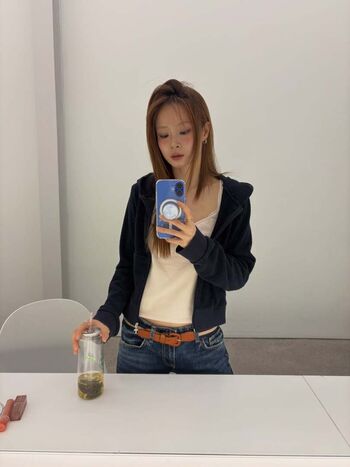 🔥 Pomegranate jh leaked private photo uncensored full