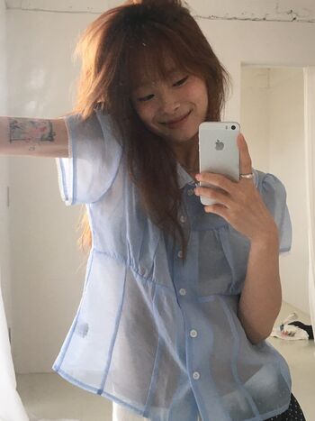 🔥 Pomegranate jh leaked private photo uncensored full