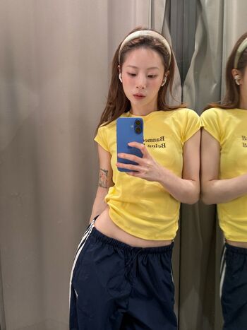 🔥 Pomegranate jh leaked private photo uncensored full