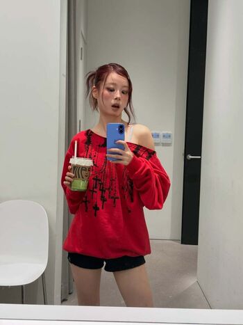 🔥 Pomegranate jh leaked private photo uncensored full