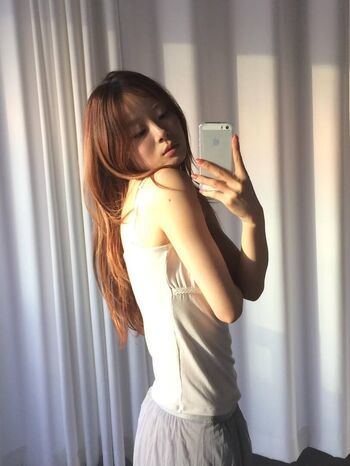 🔥 Pomegranate jh leaked private photo uncensored full