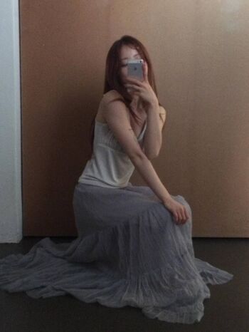 🔥 Pomegranate jh leaked private photo uncensored full