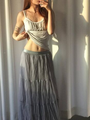 🔥 Pomegranate jh leaked private photo uncensored full