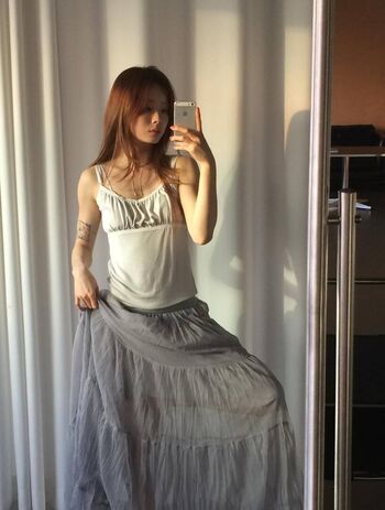 🔥 Pomegranate jh leaked private photo uncensored full