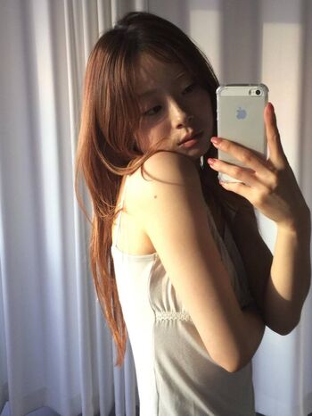 🔥 Pomegranate jh leaked private photo uncensored full