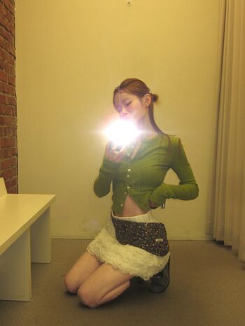 🔥 Pomegranate jh leaked private photo uncensored full