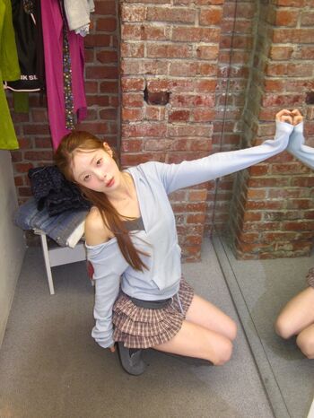 🔥 Pomegranate jh leaked private photo uncensored full