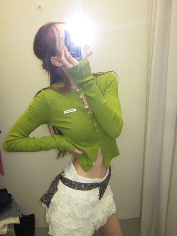 🔥 Pomegranate jh leaked private photo uncensored full