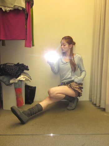 🔥 Pomegranate jh leaked private photo uncensored full