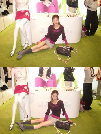 🔥 Pomegranate jh leaked private photo uncensored full