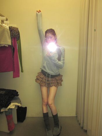 🔥 Pomegranate jh leaked private photo uncensored full