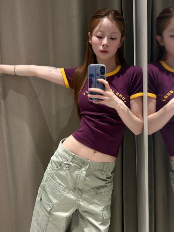 🔥 Pomegranate jh leaked private photo uncensored full