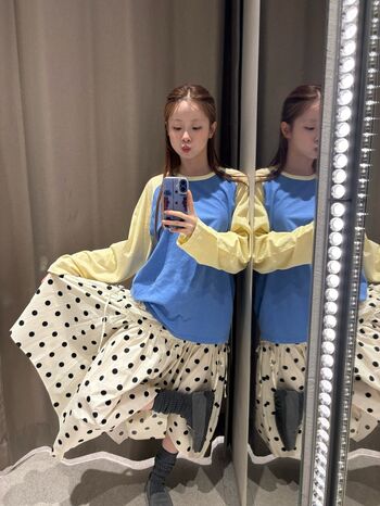 🔥 Pomegranate jh leaked private photo uncensored full