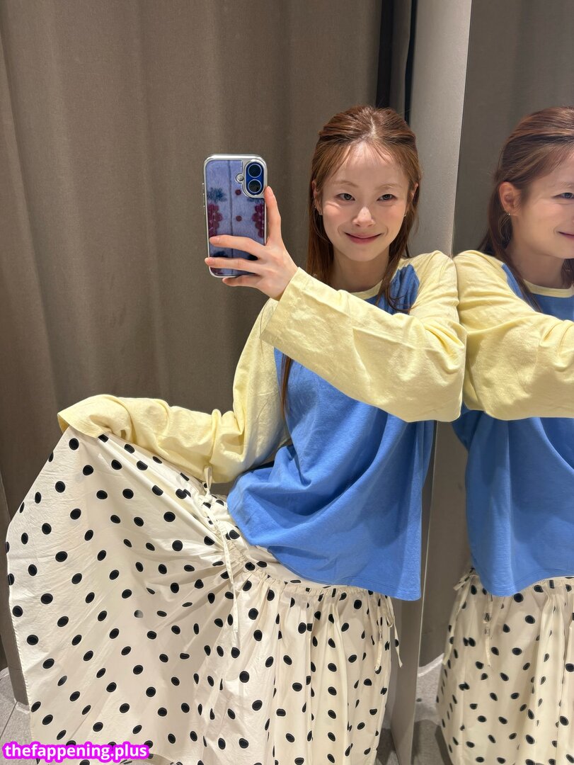 🔥 Page/ leaked private photo uncensored full