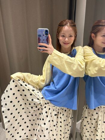 🔥 Pomegranate jh leaked private photo uncensored full