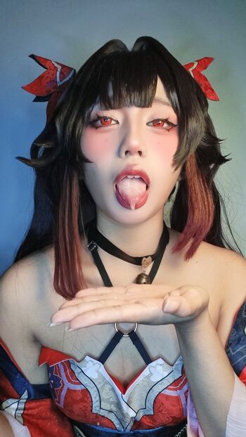 🔥 Pominaku page leaked private photo uncensored full