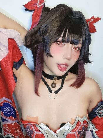 🔥 Pominaku page leaked private photo uncensored full