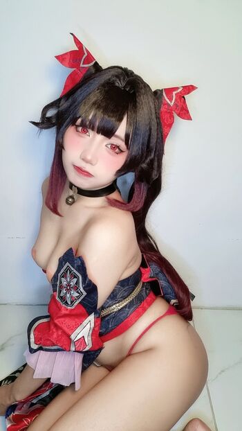 🔥 Pominaku leaked private photo uncensored full