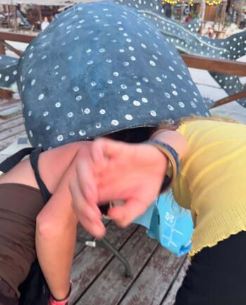 🔥 Pommelien thijs page leaked private photo uncensored full