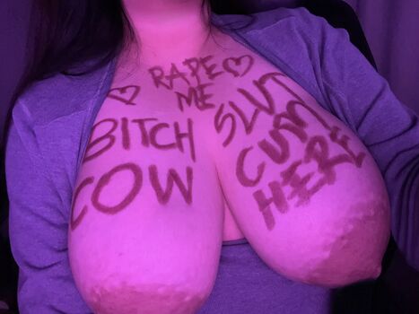 🔥 Pompompuppy leaked private photo uncensored full