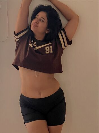 🔥 Poonam bajwa leaked private photo uncensored full