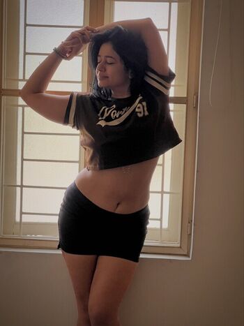 🔥 Poonam bajwa leaked private photo uncensored full