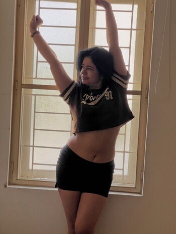 🔥 Poonam bajwa leaked private photo uncensored full