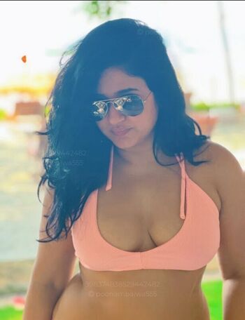 🔥 Poonam bajwa leaked private photo uncensored full