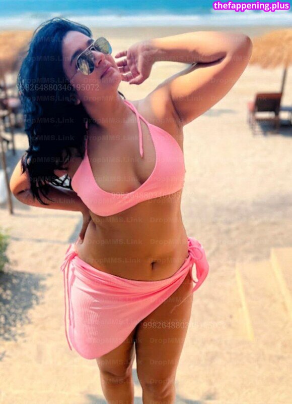 🔥 Page/ leaked private photo uncensored full