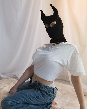 🔥 Popazik leaked private photo uncensored full