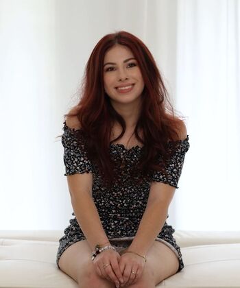 🔥 Poppyapplegate leaked private photo uncensored full