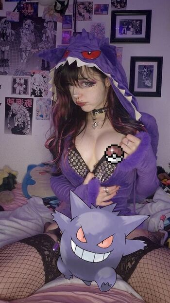 🔥 Poppypawzz page leaked private photo uncensored full