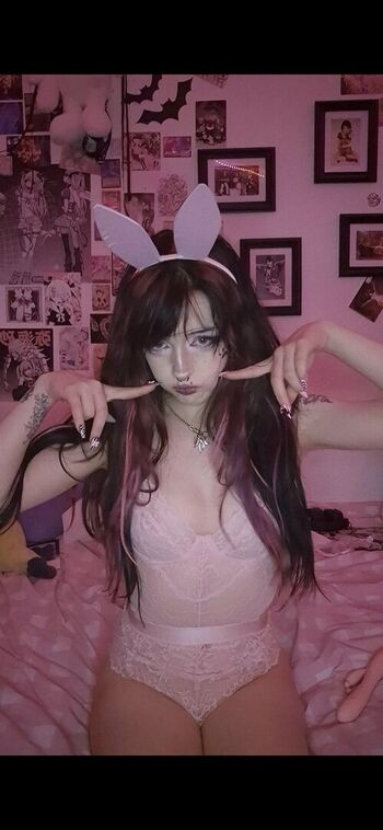 🔥 Poppypawzz leaked private photo uncensored full