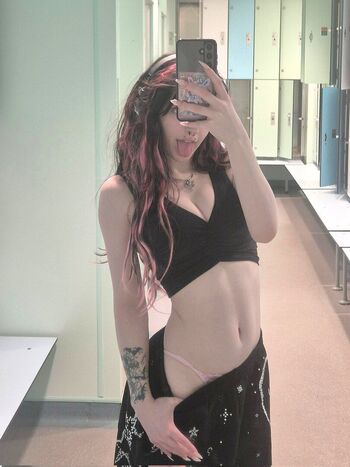 🔥 Poppypawzz leaked private photo uncensored full