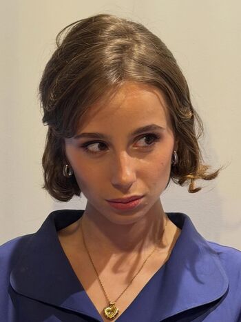 🔥 Poqssi leaked private photo uncensored full