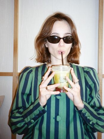 🔥 Poqssi leaked private photo uncensored full