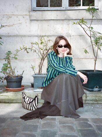 🔥 Poqssi leaked private photo uncensored full