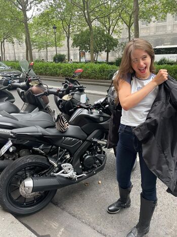 🔥 Poqssi leaked private photo uncensored full