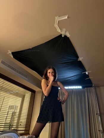 🔥 Poqssi leaked private photo uncensored full